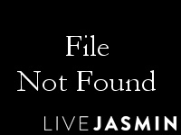 OliviaLordes OliviaLordes